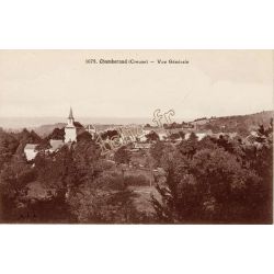 Chamberaud