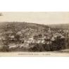 Chambon-Sur-Voueize