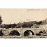 Chambon-Sur-Voueize