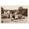 Chambon-Sur-Voueize