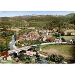 Chambonchard