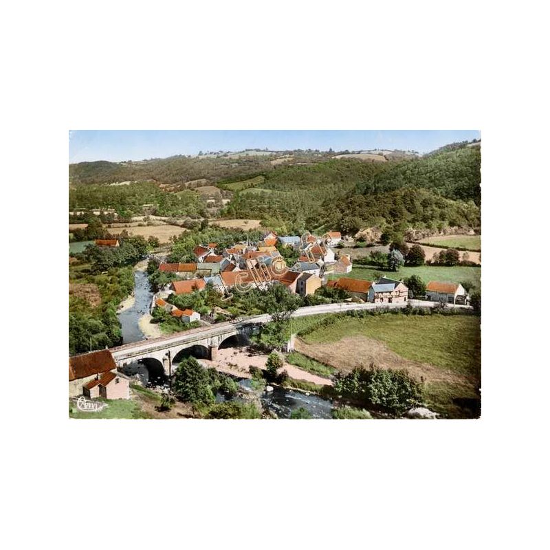 Chambonchard