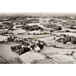 Chamborand