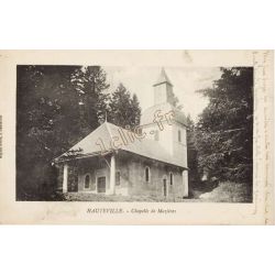 Hauteville
