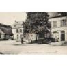 La Chapelle-Taillefert