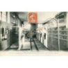 Chatelet