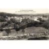 Chatelus-Le-Marcheix