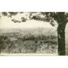 Chatelus-Le-Marcheix