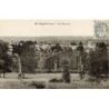 Clugnat