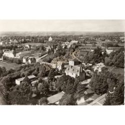 Dun-Le-Palestel