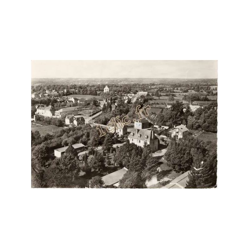 Dun-Le-Palestel