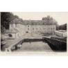 Evaux-Les-Bains