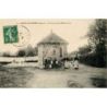 Evaux-Les-Bains