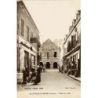 Evaux-Les-Bains