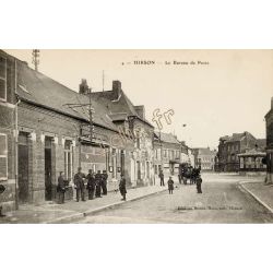 Hirson