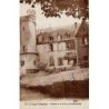 La Foret-Du-Temple