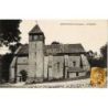 Gentioux-Pigerolles
