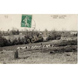 Gioux