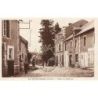 Le Grand-Bourg