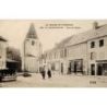 Le Grand-Bourg