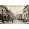 Le Grand-Bourg