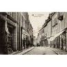 Gueret