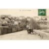 Gueret