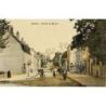 Gueret