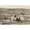 Gueret