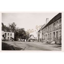 Lepaud