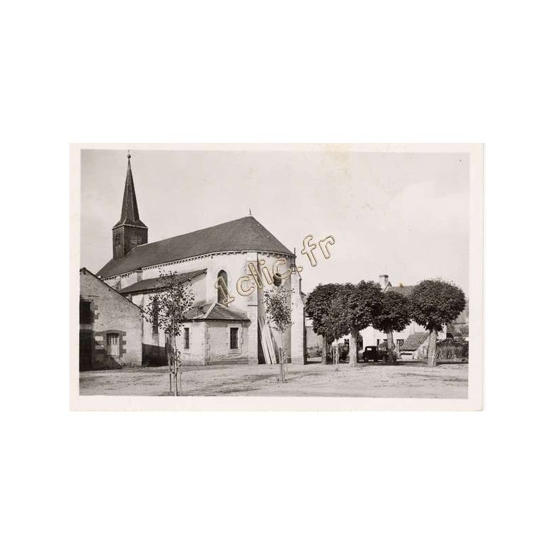 Lepaud