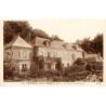 Lourdoueix-Saint-Pierre