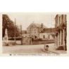Lourdoueix-Saint-Pierre