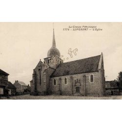 Lupersat