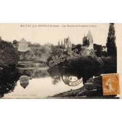 Malval