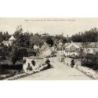 Moutier-D'Ahun