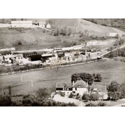 Moutier-Rozeille