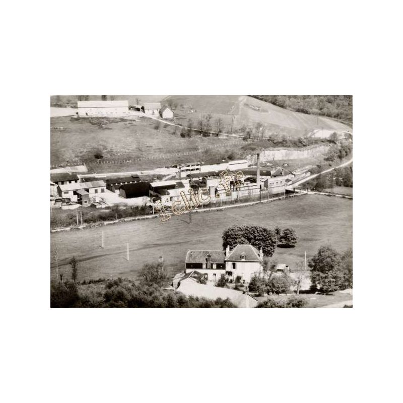 Moutier-Rozeille