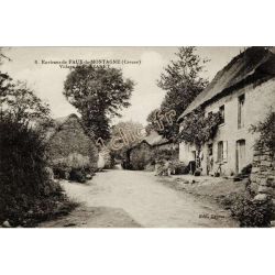 Plazanet