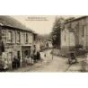 Pontcharraud