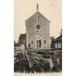Reterre