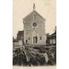 Reterre