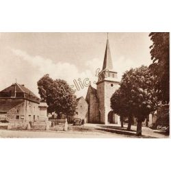 Rougnat