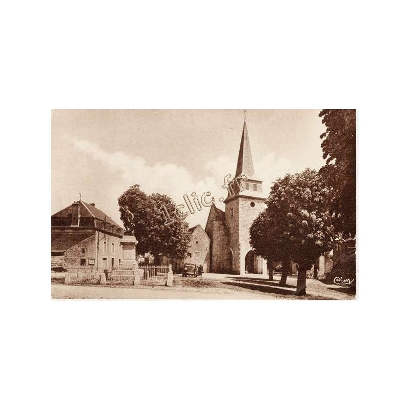 Rougnat