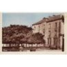 Royere-De-Vassiviere