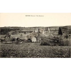 Royere-De-Vassiviere