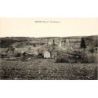 Royere-De-Vassiviere