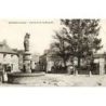 Royere-De-Vassiviere