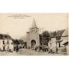 Saint-Agnant-Pres-Crocq
