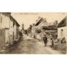Saint-Amand